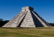    - PLD Travel